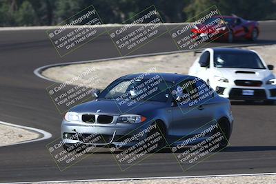 media/Nov-08-2025-Speed Ventures (Sat) [[1c7a6332f5]]/Purple/Session 1 (Turn 3)/